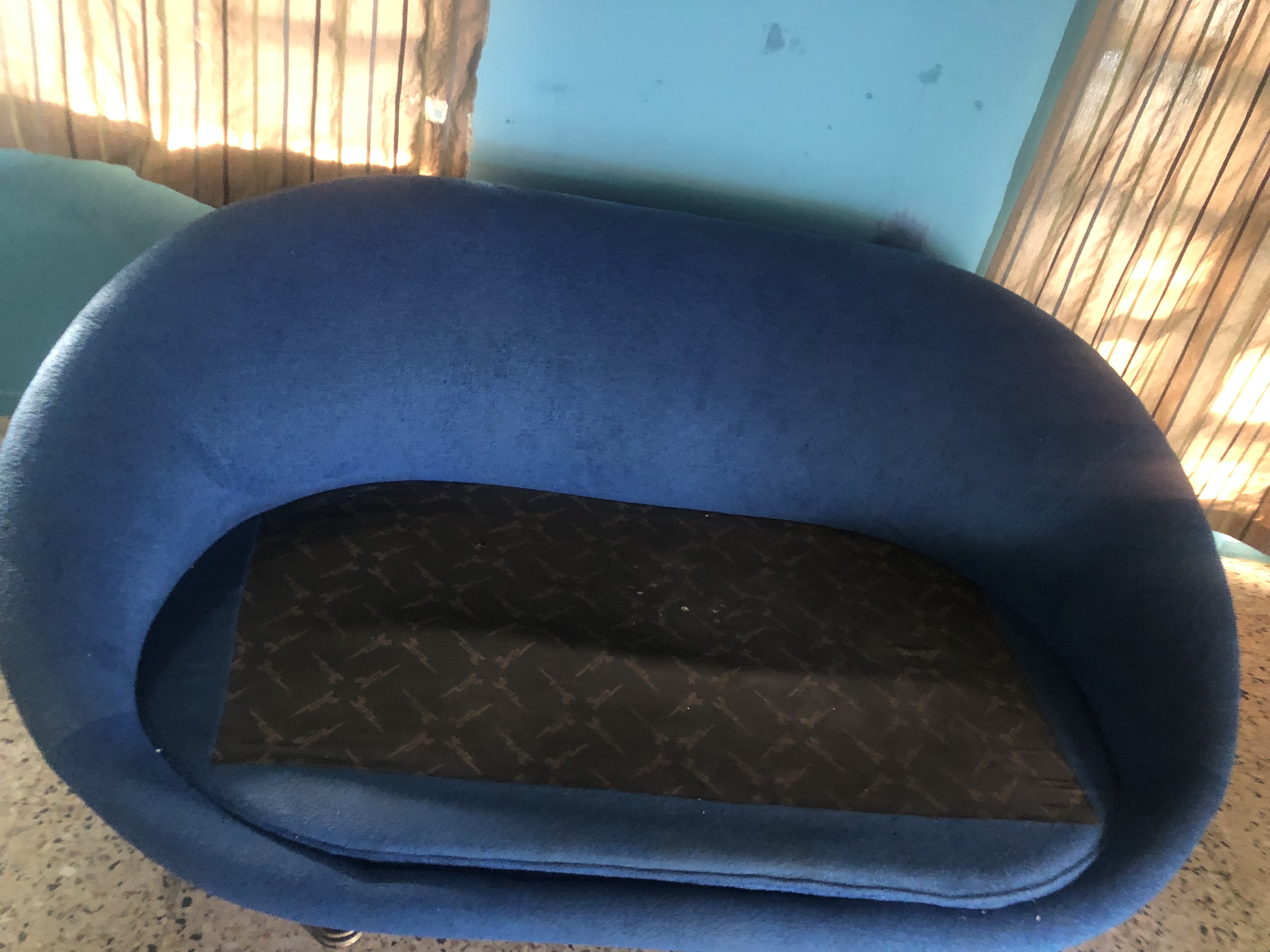 LoveSeat Sofa