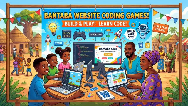AI Coding Playground